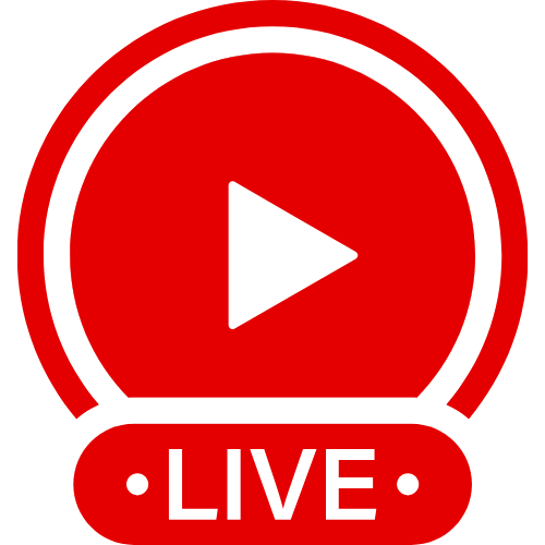 Misss Vikki Nude | Live Webcam Shows & Interactive Adult Entertainment